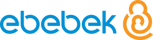 Ebebek Logo